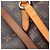 Louis Vuitton Brown Monogram Totally MM Marrom - vista 7