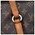Louis Vuitton Brown Monogram Totally MM Marrom - vista 8