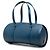 Louis Vuitton Blue Epi Soufflot Blau - Ansicht 2