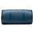 Louis Vuitton Blue Epi Soufflot Blau - Ansicht 3