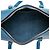 Louis Vuitton Blue Epi Soufflot Blau - Ansicht 4