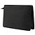 Louis Vuitton Black Epi Pochette Homme - vista 2