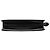 Louis Vuitton Black Epi Pochette Homme - vista 3