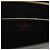 Louis Vuitton Black Epi Pochette Homme - vista 5