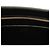Louis Vuitton Black Epi Pochette Homme - vista 6