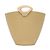 Louis Vuitton Beige Epi Noctambule