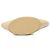 Louis Vuitton Beige Epi Noctambule - Ansicht 3