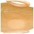Louis Vuitton Beige Epi Noctambule - Ansicht 4