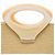 Louis Vuitton Beige Epi Noctambule - Ansicht 5