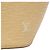 Louis Vuitton Beige Epi Noctambule - Ansicht 6