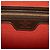 Louis Vuitton Brown Damier Ebene Nolita Braun - Ansicht 5