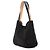 Givenchy Black Nylon 4G Logo Tote - view 2
