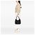 Givenchy Black Nylon 4G Logo Tote - view 6
