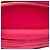Cartera Hermès Kelly Longue en Chevre Mysore Rosa - vista 4