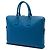 Louis Vuitton Blue Damier Infini Porte Documents Jour Azul - vista 2