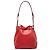 Louis Vuitton Red Epi Petit Noe Rot