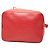 Louis Vuitton Red Epi Petit Noe Rot - Ansicht 3