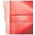 Louis Vuitton Red Epi Petit Noe Rot - Ansicht 5