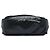 Borsa Messenger Gucci Nera Stampa GG Nero - vista 3