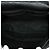 Borsa Messenger Gucci Nera Stampa GG Nero - vista 4