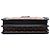 Clutch Louis Vuitton Brown Monogram Reverse Trunk Castaño - vista 3