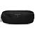 Prada Tessuto Pouch Schwarz