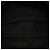 Prada Tessuto Pouch Schwarz - Ansicht 4