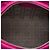 Autre Marque Dior Pink Medium Lambskin Cannage Lady Dior Rosa - vista 4