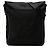 Louis Vuitton Black Damier Geant Compagnon