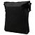 Louis Vuitton Black Damier Geant Compagnon - view 2