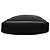 Louis Vuitton Black Damier Geant Compagnon - view 3