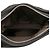 Louis Vuitton Black Damier Geant Compagnon - view 4