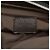 Louis Vuitton Black Damier Geant Compagnon - view 5
