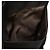 Louis Vuitton Black Damier Geant Compagnon - view 6