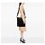 Louis Vuitton Black Damier Geant Compagnon - view 8