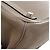 Hermès Brown Togo Birkin Retourne 30 Braun Taupe - Ansicht 11