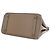Hermès Brown Togo Birkin Retourne 30 Braun Taupe - Ansicht 6