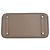 Hermès Brown Togo Birkin Retourne 30 Braun Taupe - Ansicht 7