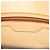 Louis Vuitton Brown Monogram Babylone Marron - vue 5