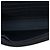 Portafoglio Chanel Black CC Quilted Patent Wallet On Chain Nero - vista 4
