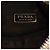 Prada Beige Grace Lux Triangle Crossbody - vista 5