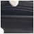 Portacellulare con catena Chanel Mini CC Quilted in pelle d'agnello nera Nero - vista 6