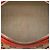 Borsa Boston Gucci Beige Small GG Canvas con cintura - vista 4