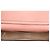 Chloé Minaudière Nile Piccola in Pelle Rosa - vista 4