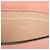Chloé Minaudière Nile Piccola in Pelle Rosa - vista 5