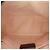 Gucci Borsa a tracolla Small GG Marmont Matelassé in pelle di vitello nera Nero - vista 4