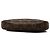 Louis Vuitton Brown Monogram Pochette Accessoires Braun - Ansicht 3