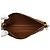 Louis Vuitton Brown Monogram Pochette Accessoires Braun - Ansicht 4