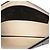 Clutch Gucci Beige GG Supreme Blind for Love - vista 4