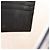 Clutch Gucci Beige GG Supreme Blind for Love - vista 5